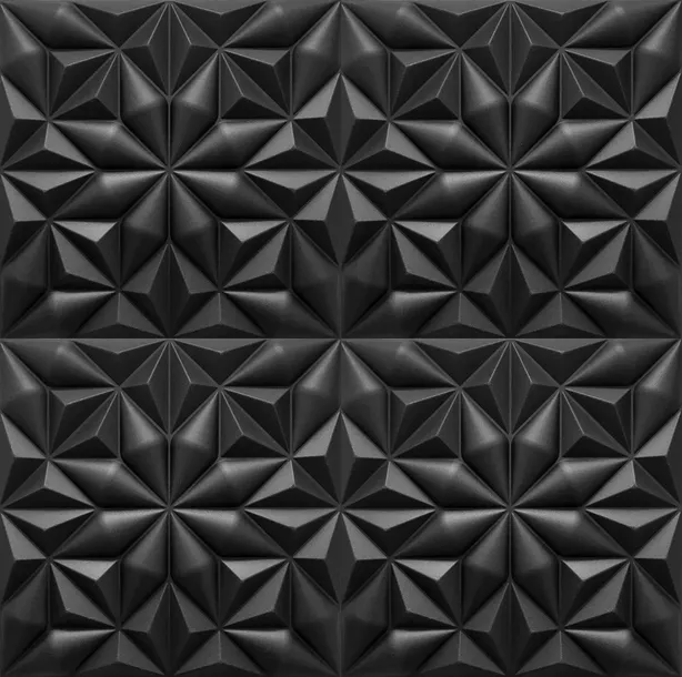 czarne-kasetony-3d-panele-scienne-onyx-2m2-jednostka-sprzedazy-sztuka