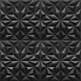czarne-kasetony-3d-panele-scienne-onyx-2m2-jednostka-sprzedazy-sztuka