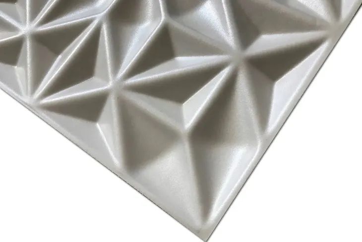czarne-kasetony-3d-panele-scienne-onyx-2m2-stan-nowy-jednostka-sprzedazy-sztuka