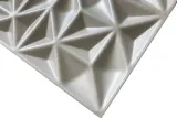 czarne-kasetony-3d-panele-scienne-onyx-2m2-stan-nowy-jednostka-sprzedazy-sztuka