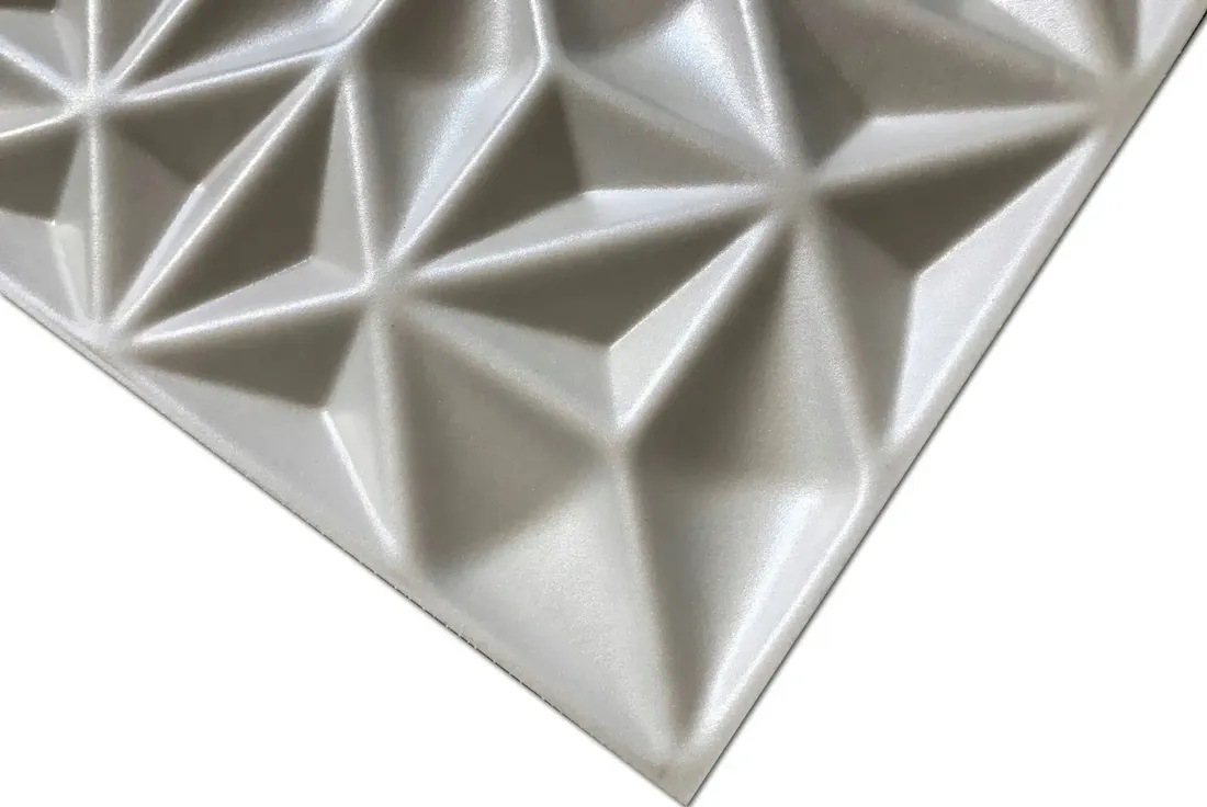 czarne-kasetony-3d-panele-scienne-onyx-2m2-stan-nowy