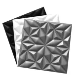 czarne-kasetony-3d-panele-scienne-onyx-2m2-stan-nowy-produkt-wprowadzony-do-obrotu-na-terenie-ue-przed-13-12-2024-tak