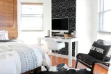 czarne-kasetony-3d-panele-scienne-onyx-2m2-jednostka-sprzedazy-sztuka-stan-nowy