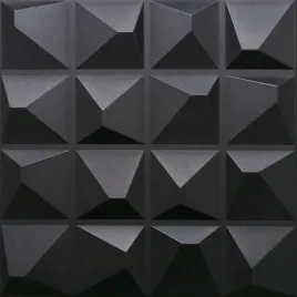 dekoracyjne-panele-scienne-czarne-kasetony-na-sufit-krysztal-3d