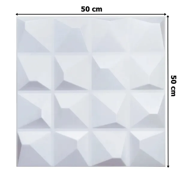 kaseton-panel-scienny-biale-3d-krysztal-2m2-stan-nowy-produkt-wprowadzony-do-obrotu-na-terenie-ue-przed-13-12-2024-tak