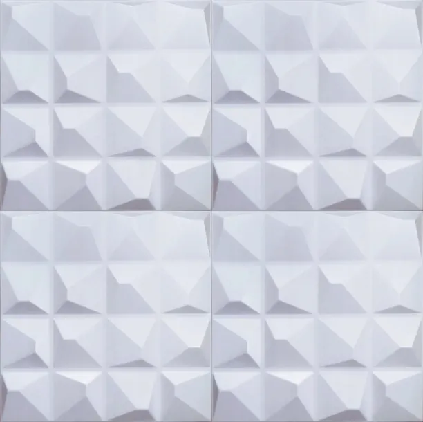 kaseton-panel-scienny-biale-3d-krysztal-2m2-jednostka-sprzedazy-sztuka-kod-produktu-krysztal