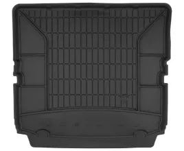 mata-bagaznika-gumowa-opel-zafira-b-7os-2005-2014