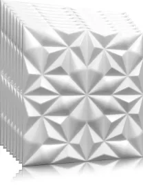 biale-kasetony-3d-panele-scienne-onyx-2m2