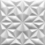 biale-kasetony-3d-panele-scienne-onyx-2m2-stan-nowy