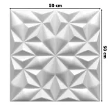 biale-kasetony-3d-panele-scienne-onyx-2m2-stan-nowy-jednostka-sprzedazy-sztuka