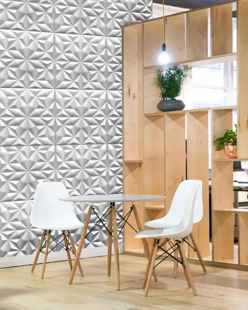 biale-kasetony-3d-panele-scienne-onyx-2m2-kod-produktu-onyx-bialy-stan-nowy