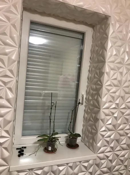 biale-kasetony-3d-panele-scienne-onyx-2m2-kod-produktu-onyx-bialy-jednostka-sprzedazy-sztuka
