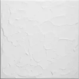 biale-piankowe-dekoracyjne-panele-scienne-kasetony-sufitowe-0811