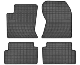 dywaniki-gumowe-dedykowane-ford-focus-mk1-2001-05