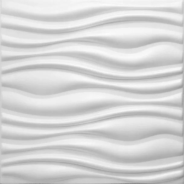 kasetony-sufitowe-panele-scienne-flow-biale-2m2-jednostka-sprzedazy-sztuka