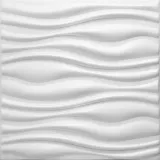 kasetony-sufitowe-panele-scienne-flow-biale-2m2-jednostka-sprzedazy-sztuka