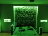 kasetony-sufitowe-panele-scienne-flow-biale-2m2-stan-nowy-produkt-wprowadzony-do-obrotu-na-terenie-ue-przed-13-12-2024-tak