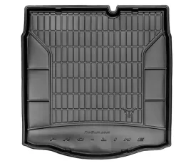 mata-bagaznika-gumowa-citroen-c-elysee-od-2012-