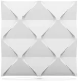 styropianowe-panele-scienne-3d-60x60-harmonia