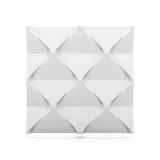 styropianowe-panele-scienne-3d-60x60-harmonia-produkt-wprowadzony-do-obrotu-na-terenie-ue-przed-13-12-2024-tak
