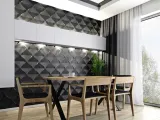 styropianowe-panele-scienne-3d-60x60-harmonia-jednostka-sprzedazy-sztuka-stan-nowy