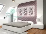 styropianowe-panele-scienne-3d-60x60-poduszki-jednostka-sprzedazy-sztuka-produkt-wprowadzony-do-obrotu-na-terenie-ue-przed-13-12-2024-tak