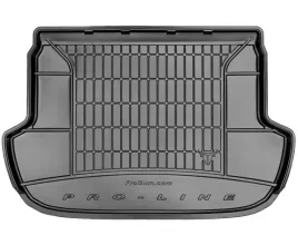 mata-bagaznika-gumowa-subaru-forester-4-iv-od-2012