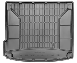 mata-bagaznika-gumowa-bmw-x6-e71-2008-2014