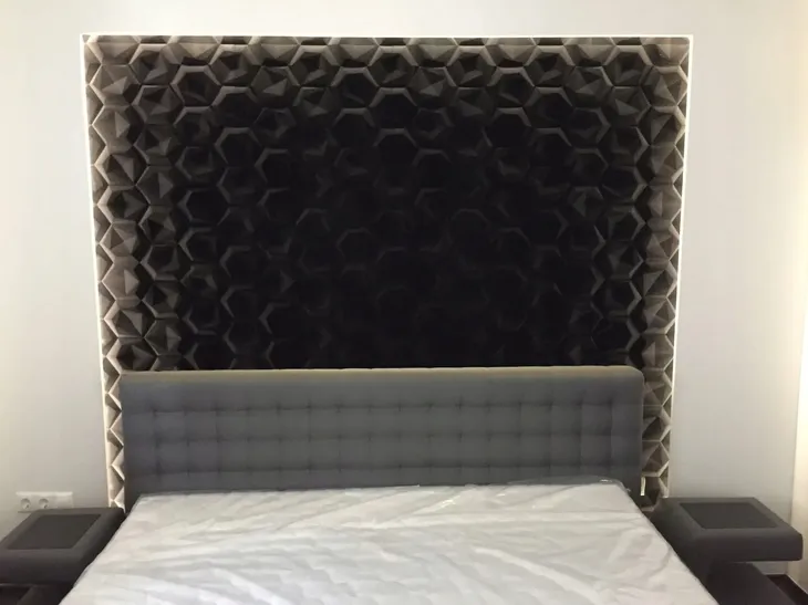 styropianowe-panele-scienne-3d-60x60-hexagon-gama-kolorystyczna-biel