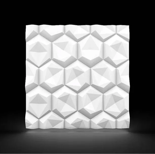 styropianowe-panele-scienne-3d-60x60-hexagon-produkt-wprowadzony-do-obrotu-na-terenie-ue-przed-13-12-2024-tak