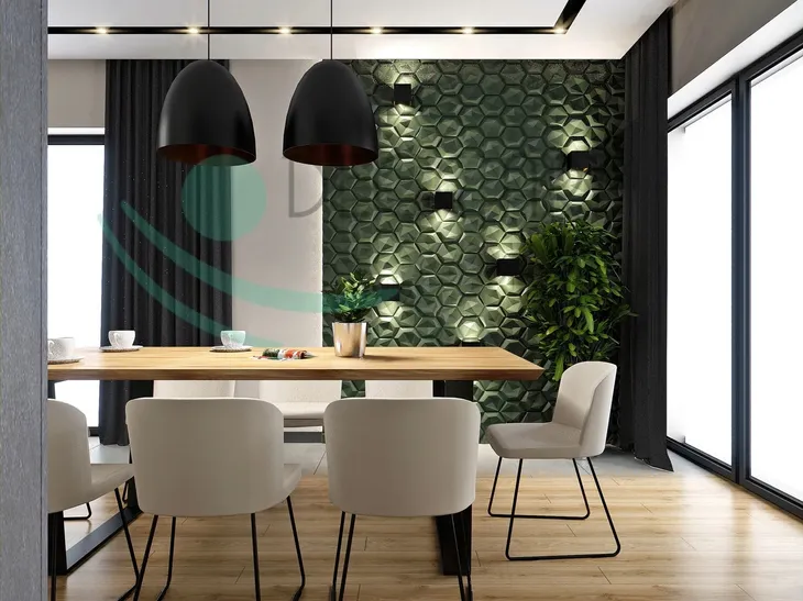 styropianowe-panele-scienne-3d-60x60-hexagon-jednostka-sprzedazy-sztuka-produkt-wprowadzony-do-obrotu-na-terenie-ue-przed-13-12-2024-tak