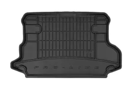 mata-bagaznika-gumowa-kia-sportage-ii-2004-2010