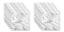 panele-scienne-3d-60x60-beton-12-szt432m2-taniej