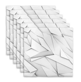 panele-scienne-3d-60x60-beton-6-szt216-m2-taniej