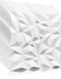 biale-kasetony-skala-panele-scienne-3d-ametyst-2m2