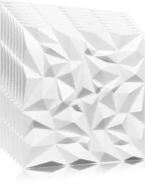 biale-kasetony-skala-panele-scienne-3d-ametyst-2m2