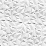 biale-kasetony-skala-panele-scienne-3d-ametyst-2m2-jednostka-sprzedazy-sztuka