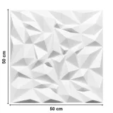 biale-kasetony-skala-panele-scienne-3d-ametyst-2m2-gama-kolorystyczna-biel