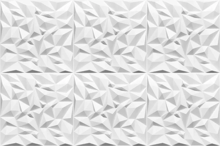 biale-kasetony-skala-panele-scienne-3d-ametyst-2m2-kod-produktu-ametyst-bialy