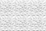 biale-kasetony-skala-panele-scienne-3d-ametyst-2m2-kod-produktu-ametyst-bialy