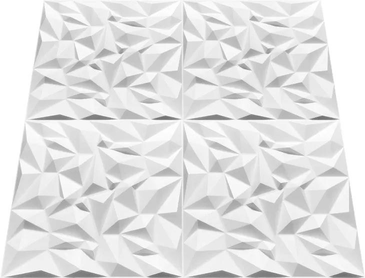 biale-kasetony-skala-panele-scienne-3d-ametyst-2m2-produkt-wprowadzony-do-obrotu-na-terenie-ue-przed-13-12-2024-tak