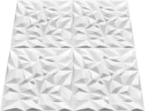 biale-kasetony-skala-panele-scienne-3d-ametyst-2m2-produkt-wprowadzony-do-obrotu-na-terenie-ue-przed-13-12-2024-tak