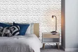biale-kasetony-skala-panele-scienne-3d-ametyst-2m2-stan-nowy-jednostka-sprzedazy-sztuka