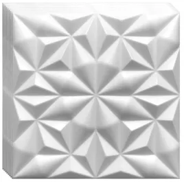 biale-kasetony-3d-panele-scienne-onyx-piankowe-8x