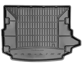 mata-bagaznika-gumowa-land-rover-discovery-sport