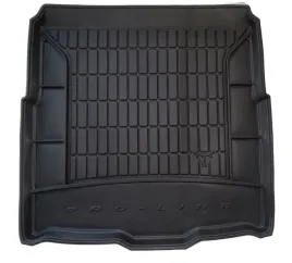 mata-bagaznika-gumowa-vw-golf-8-viii-variant-d