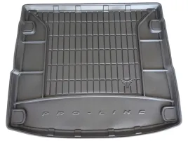 audi-q5-ii-2-od-2017-mata-bagaznika-gumowa