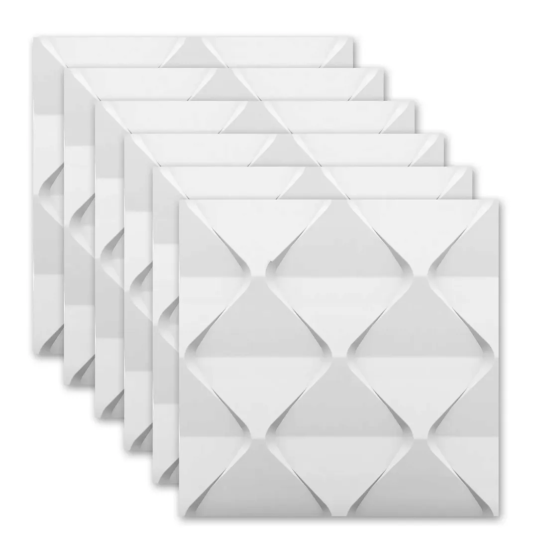 panele-scienne-3d-60x60-harmonia-6szt-216m2-stan-nowy