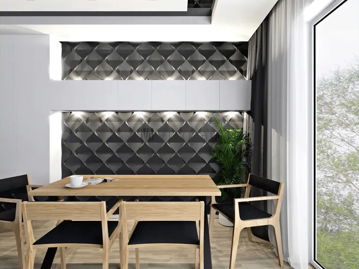 panele-scienne-3d-60x60-harmonia-6szt-216m2-stan-nowy-jednostka-sprzedazy-sztuka