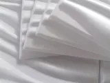 biale-kasetony-dekoracyjne-panele-scienne-3d-flow-jednostka-sprzedazy-sztuka